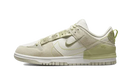 Nike Dunk Low Disrupt 2 Green Snake