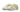 Nike Dunk Low Disrupt 2 Green Snake - DV3206-001 - View 2 | Next Step