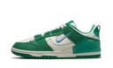 Nike Dunk Low Disrupt 2 Malachite