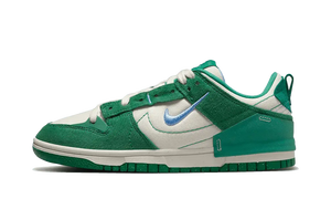 Nike Dunk Low Disrupt 2 Malachite