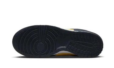 Nike Dunk Low Disrupt 2 Michigan (W) Next Step
