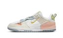 Nike Dunk Low Disrupt 2 Multi-Color