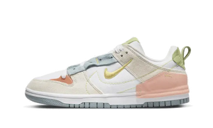 Nike Dunk Low Disrupt 2 Multi-Color