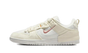 Nike Dunk Low Disrupt 2 Pale Ivory