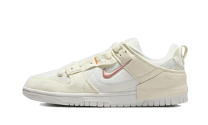 Nike Dunk Low Disrupt 2 Pale Ivory