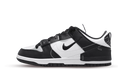 Nike Dunk Low Disrupt 2 Panda