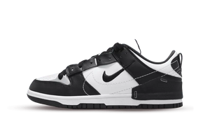 Nike Dunk Low Disrupt 2 Panda