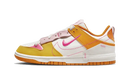 Nike Dunk Low Disrupt 2 Sunrise