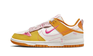 Nike Dunk Low Disrupt 2 Sunrise