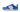 Nike Dunk Low Disrupt 2 White University Blue