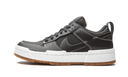 Nike Dunk Low Disrupt Black Gum