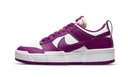 Nike Dunk Low Disrupt Cactus Flower