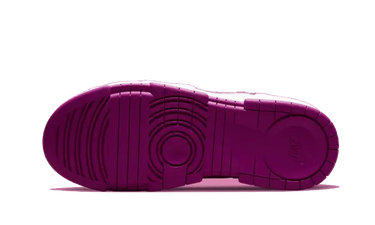 Nike Dunk Low Disrupt Cactus Flower Next Step