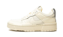 Nike Dunk Low Disrupt Coconut Milk