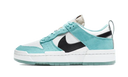 Nike Dunk Low Disrupt Copa