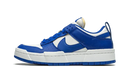 Nike Dunk Low Disrupt Game Royal