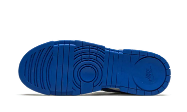 Nike Dunk Low Disrupt Game Royal