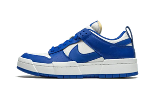 Nike Dunk Low Disrupt Game Royal