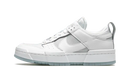 Nike Dunk Low Disrupt Photon Dust