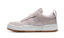 Nike Dunk Low Disrupt Platinum Violet