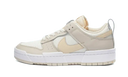 Nike Dunk Low Disrupt Sail Desert Sand