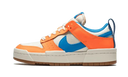 Nike Dunk Low Disrupt Supa