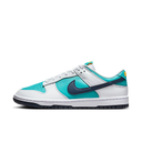 Nike Dunk Low Dusty Cactus