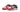 Nike Dunk Low EMB NBA 75th Anniversary Chicago - View 2 | Next Step