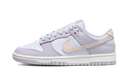 Nike Dunk Low Easter (2022)