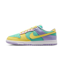 Nike Dunk Low Easter (2026)