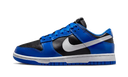 Nike Dunk Low Essential Game Royal