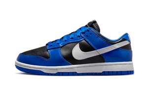 Nike Dunk Low Essential Game Royal