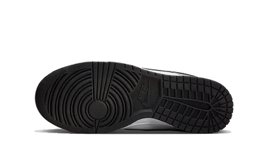 Nike Dunk Low Essential Light Iron Ore Next Step