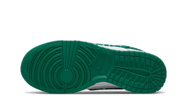 Nike Dunk Low Essential Paisley Pack Green Next Step