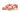 Nike Dunk Low Essential Paisley Pack Orange - View 2 | Next Step
