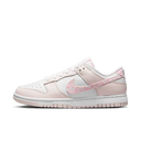 Nike Dunk Low Essential Paisley Pack Pink