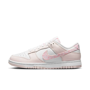 Nike Dunk Low Essential Paisley Pack Pink