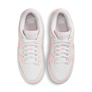 Nike Dunk Low Essential Paisley Pack Pink Next Step