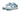 Nike Dunk Low Essential Paisley Pack Worn Blue (Women's) - DH4401-101 - View 2 | Next Step