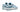 Nike Dunk Low Essential Paisley Pack Worn Blue (Women's) - DH4401-101 - View 3 | Next Step