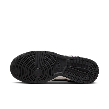 Nike Dunk Low Floral Tapestry Next Step