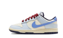 Nike Dunk Low From Nike To You