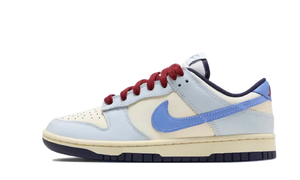 Nike Dunk Low From Nike To You