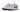 Nike Dunk Low GS Light Mauve Plum - FB9109-104 - View 2 | Next Step