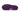 Nike Dunk Low GS Light Mauve Plum - FB9109-104 - View 3 | Next Step