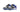Nike Dunk Low Game Royal White Black - HJ9209-400 - View 2 | Next Step