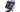 Nike Dunk Low Game Royal White Black - HJ9209-400 - View 3 | Next Step