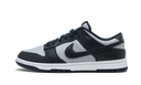 Nike Dunk Low Georgetown