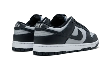 Nike Dunk Low Georgetown