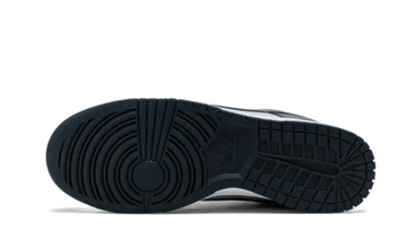 Nike Dunk Low Georgetown